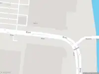 Overlastmelding Brem in Best gesloten