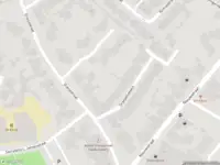 Overlastmelding Heivelden-Zuid & Prinsenpad in Best gesloten