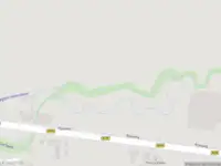 Overlastmelding Partijerweg in Wittem