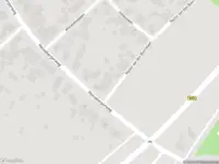 Overlastmelding Rector van den Boornlaan in Posterholt