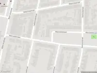 Overlastmelding Meerweidenlaan in Velsen-Noord gesloten