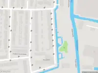 Overlastmelding Jan Willem Frisoweg in Waddinxveen