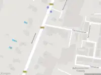 Overlastmelding Weeresteinstraat in Hillegom