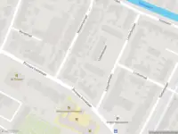 Overlastmelding Vosselaan in 2181CD Hillegom gesloten