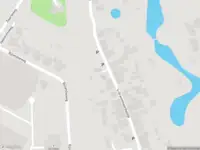 Overlastmelding 's-Gravenwaardsedijk in 6916AW Tolkamer gesloten