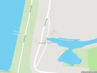 Overlastmelding Zwarteweg in Kruiningen gesloten