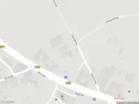 Overlastmelding Sittarderweg in Windraak gesloten