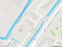 Overlastmelding 't Lange Rack in Lisse gesloten