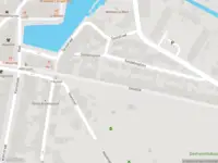 Overlastmelding Oostdijk in Middelharnis gesloten