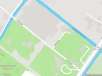 Anonieme overlastmelding Vinkenbaan in Warmond gesloten