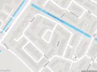 Overlastmelding Roestuin in Hendrik-Ido-Ambacht