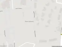 Overlastmelding Parnassialaan in 2121RB Bennebroek