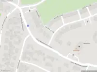 Overlastmelding Jan Dirk z'n Dal in Egmond aan Zee gesloten