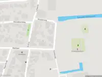 Overlastmelding Kloosterweg in Egmond-Binnen gesloten