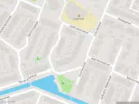 Overlastmelding Anne Frankstraat in 2162JP Lisse gesloten