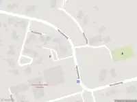 Overlastmelding Herptseweg in Oudheusden