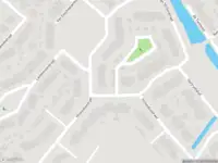 Overlastmelding Loogors in 3291HG Strijen gesloten