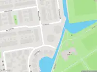 Anonieme overlastmelding Goudknop in Roelofarendsveen gesloten