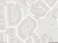 Overlastmelding De Veste in 8231JG Lelystad gesloten