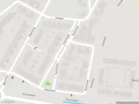 Overlastmelding Boschrand in Goirle