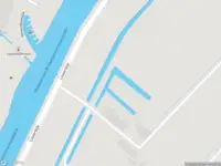 Overlastmelding Lisserdijk in Buitenkaag