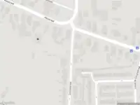 Overlastmelding Loonsestraat in Sprang-Capelle