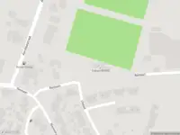 Overlastmelding Renbaan in Pannerden