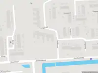 Overlastmelding Langezand in Lelystad gesloten