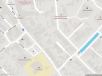 Overlastmelding Brouwerijstraat in 4416AL Kruiningen gesloten