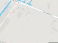 Overlastmelding Westbroekse Binnenweg in Tienhoven gesloten