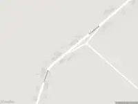 Overlastmelding Schenkeldijk in 's-Gravendeel gesloten