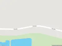 Overlastmelding Rijndijk in Pannerden gesloten