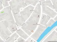 Anonieme overlastmelding Noordwijkerweg in 2223AD Katwijk gesloten