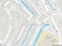 Overlastmelding Prinsessestraat in Lisse gesloten