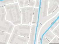 Overlastmelding Soeteliefskamp in Hendrik-Ido-Ambacht gesloten