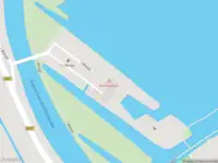 Overlastmelding 't Weegje in Waddinxveen gesloten