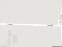 Overlastmelding Rielsebaan in Gilze