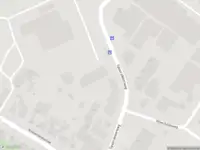 Overlastmelding Spoorakkerweg in Udenhout