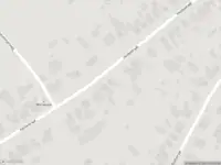 Overlastmelding Heidestraat in Susteren