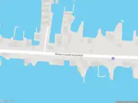 Overlastmelding Nieuw-Loosdrechtsedijk in 1231KW Loosdrecht