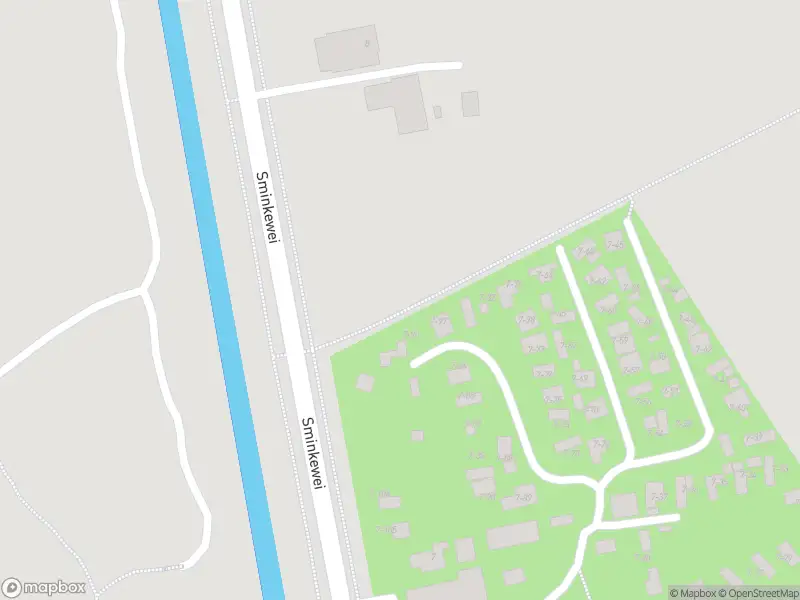 112 melding Overlastmelding Sminkewei in Oudemirdum