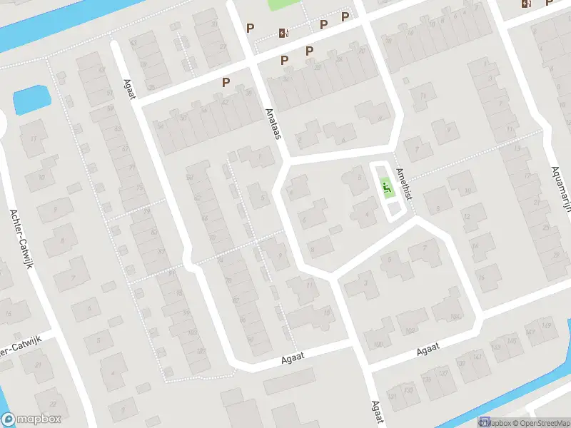 Besteld ambulance vervoer naar de Anataas in Zoetermeer