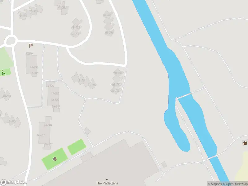 Brandweer naar de Hoveniersweg in Stadskanaal