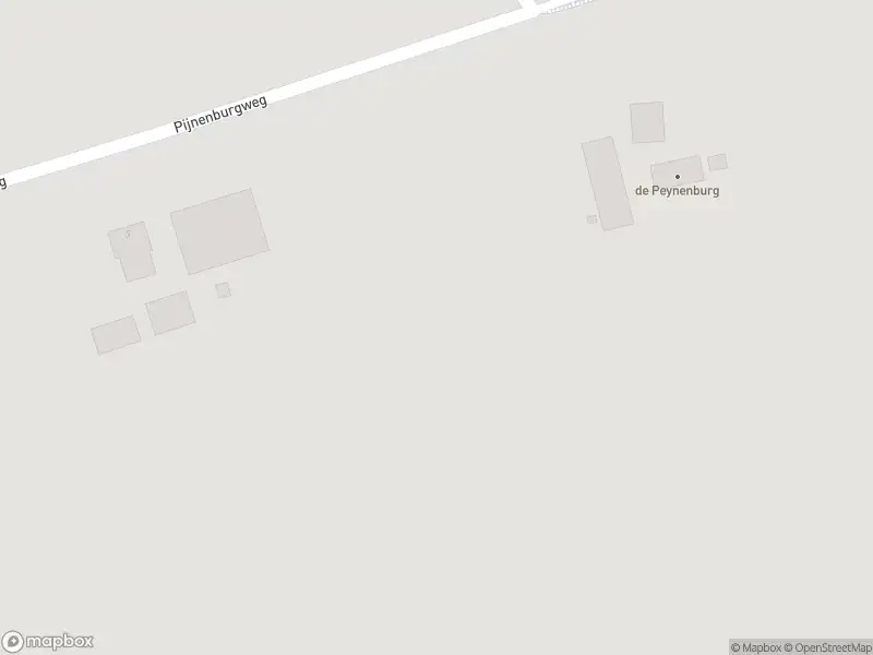 Brandweer met grote spoed naar de Harderwijkerweg in Harskamp