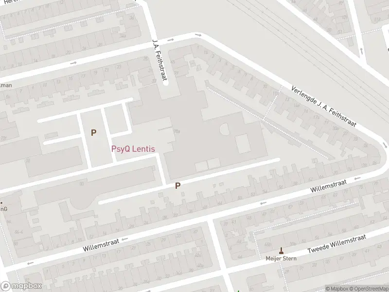 Brandweer met gepaste spoed naar de Tweede Willemstraat in Groningen vanwege stankoverlast