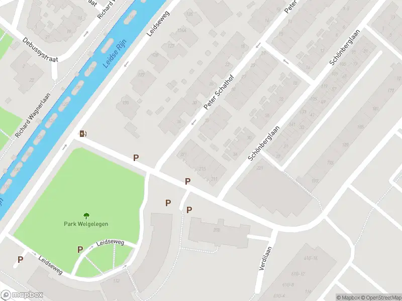 Brandweer met grote spoed naar de Rachmaninoffplantsoen in Utrecht vanwege stankoverlast