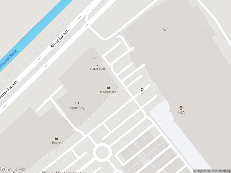 Politie naar de Rondweg in Hengelo vanwege aanrijding met letsel