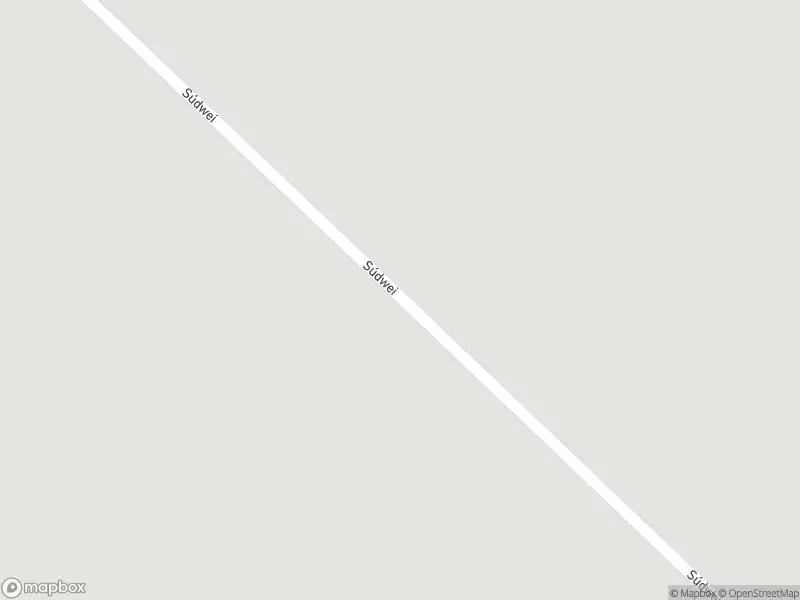 Brandweer met grote spoed naar de Súdwei in Uitwellingerga