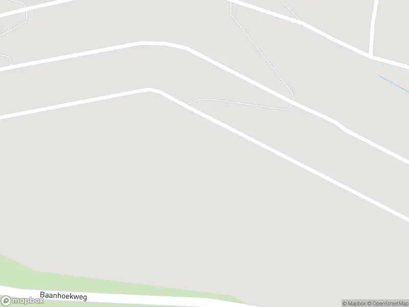 Ambulance met gepaste spoed naar de Merwedestraat in Dordrecht