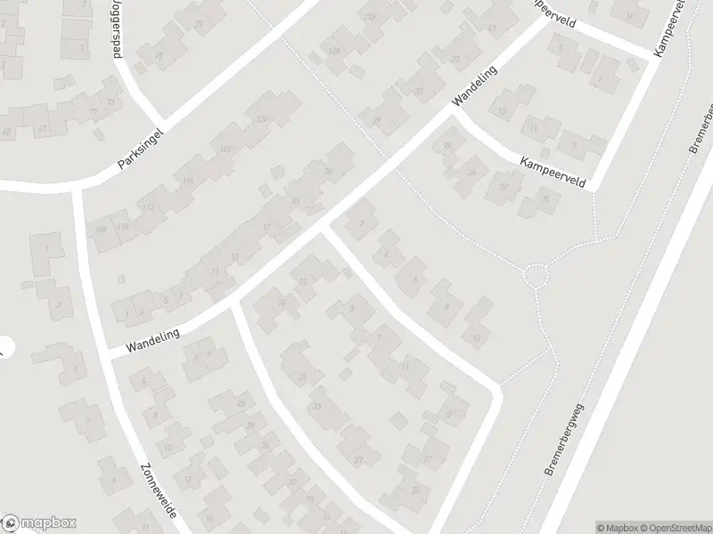 Brandweer met grote spoed naar de Vliegersveld in Biddinghuizen vanwege middelgrote brand